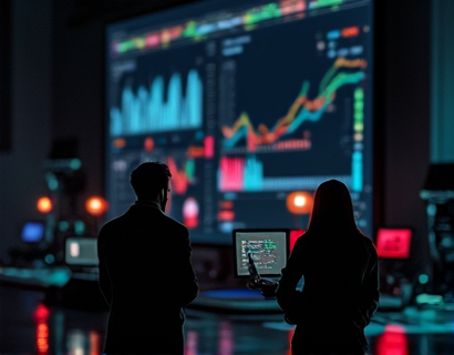 Improving Insights in Veterinary Medicine Through AI-Driven Solutions