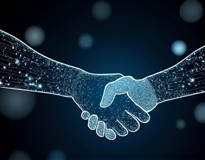 Leveraging AI in Veterinary Care: A Reliable Resource for Pet Owners, Students, and Professionals