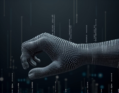 Maximizing Veterinary Knowledge with AI-Powered Chat Platforms