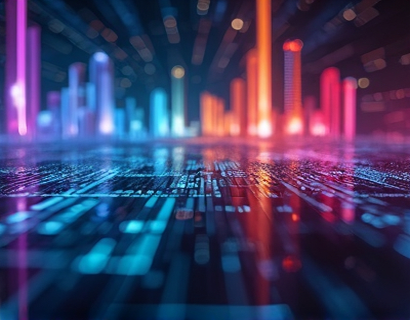 Modernizing Veterinary Care through AI-Driven Insights