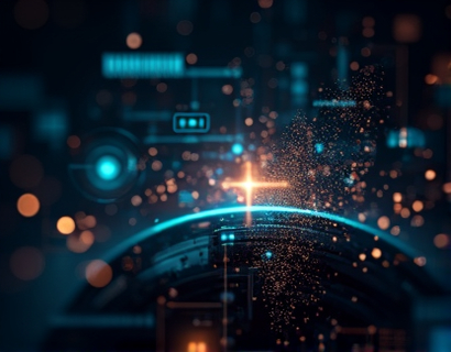 Unlocking Expert Veterinary Knowledge with AI-Powered Chat Platforms